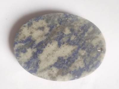 玉石 手串 手镯 手链专场 青金石挂件