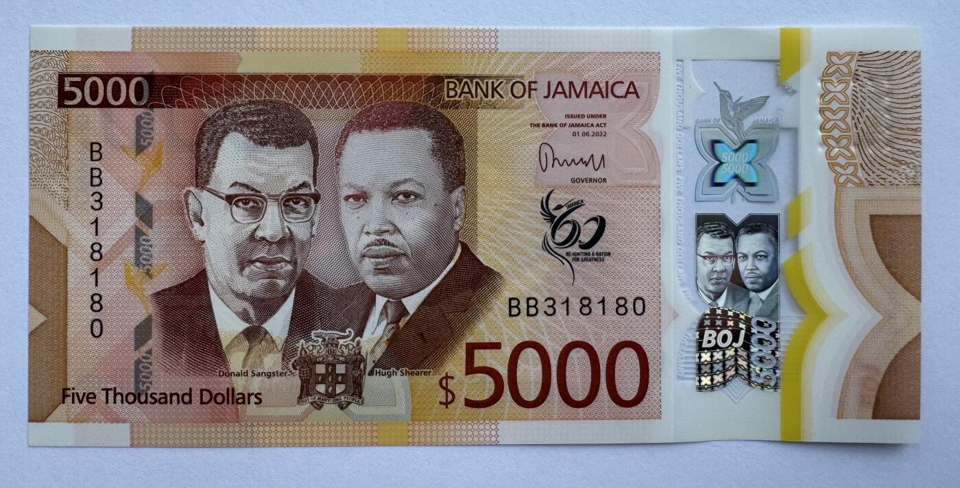 2025第12场（总第212期）：测试钞、塑料钞、连体钞、票样、评级币综合场