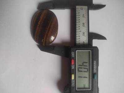 玉石 手串 手镯 手链专场 虎睛石（猫眼石）挂件。