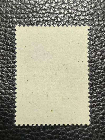 洪涛臻品批发群 精选邮票限时拍卖第1154期  纪93杜甫新全，稀缺白胶，-1上品如图，-2筋票白胶全品，品相非常不错了，喜欢不要错过