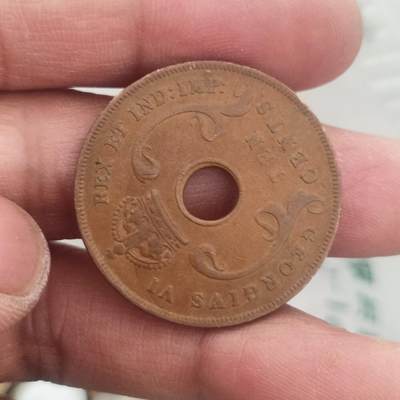 泡泡币外币第二十三场可代拍15038385335微信 - 东非
