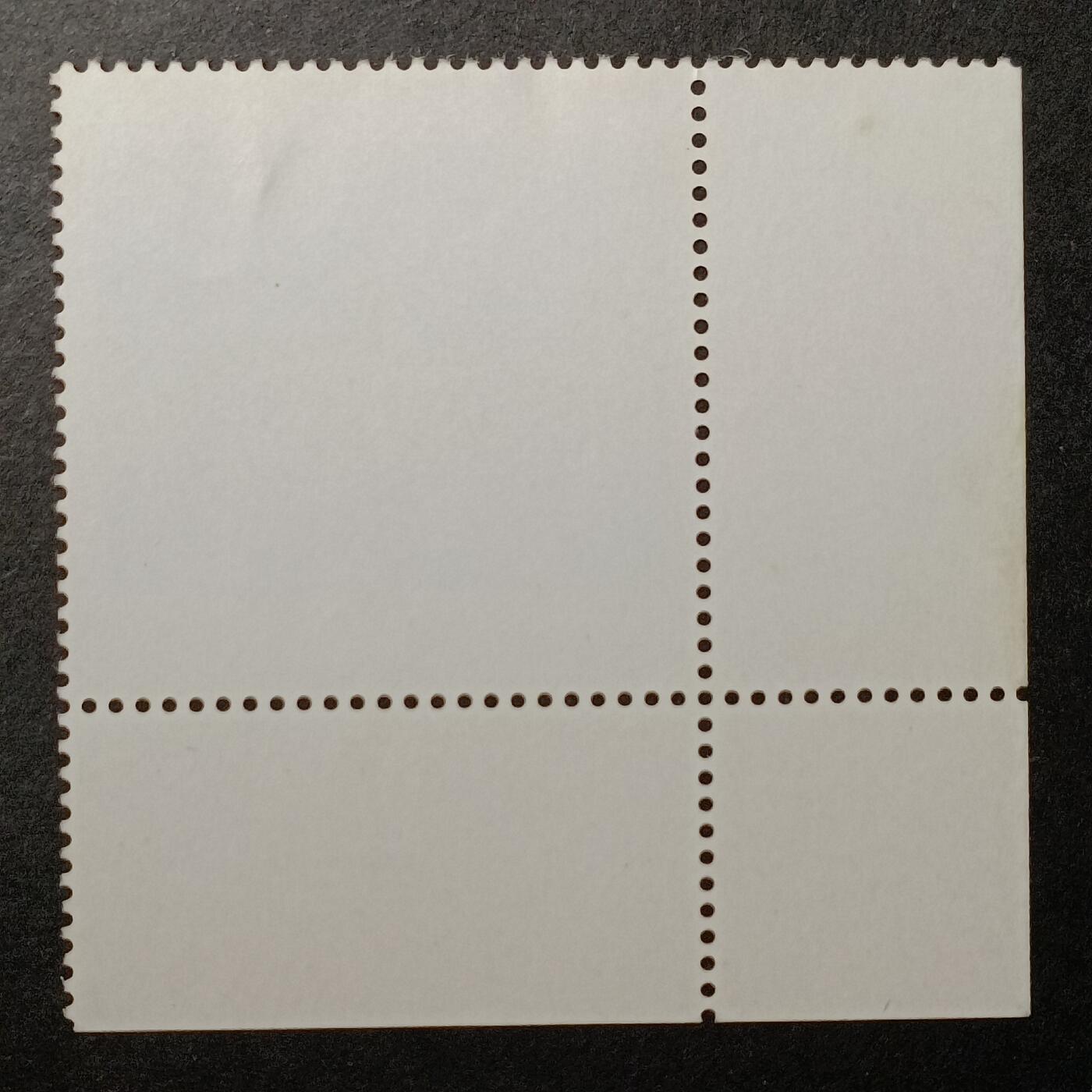 ↓君缘收藏454期☞钱币邮品↓无佣金、可寄存、满30元包邮 