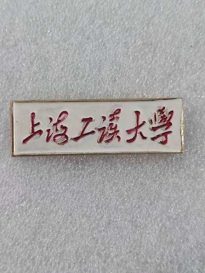 1967年上海工读大学 - 1967年上海工读大学