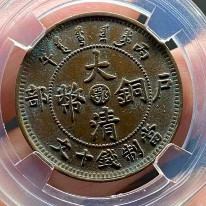 湖北中心鄂阴旋龙