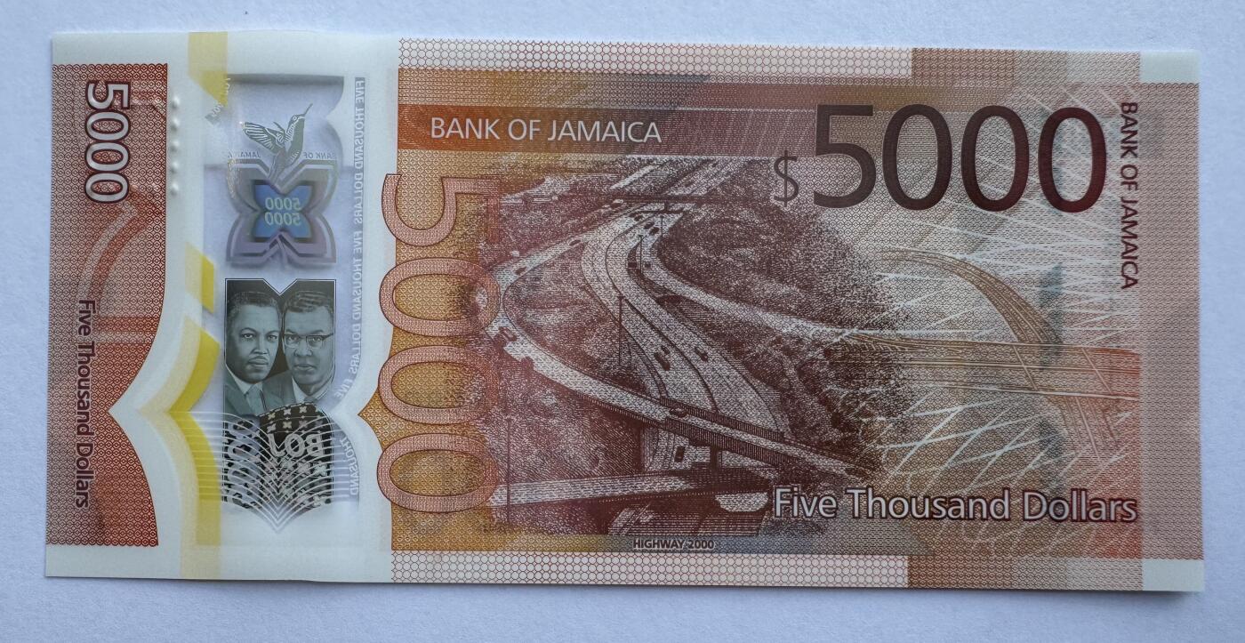 2025第12场（总第212期）：测试钞、塑料钞、连体钞、票样、评级币综合场