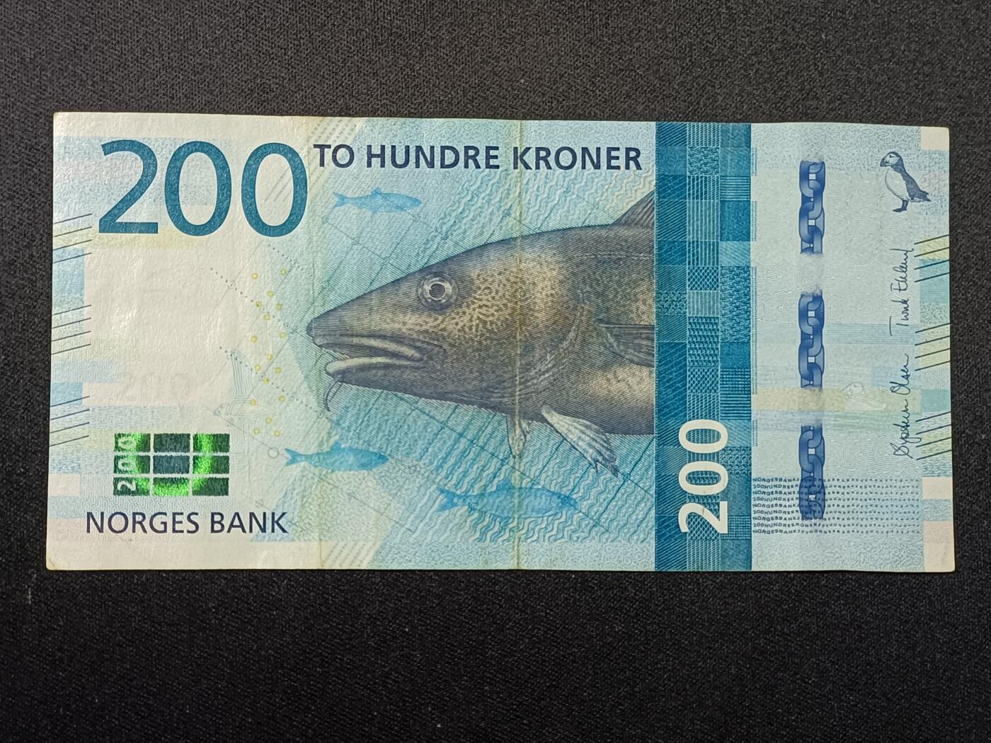 【游宝拍卖】乙巳蛇年36期 周六集拍 佣金1元起