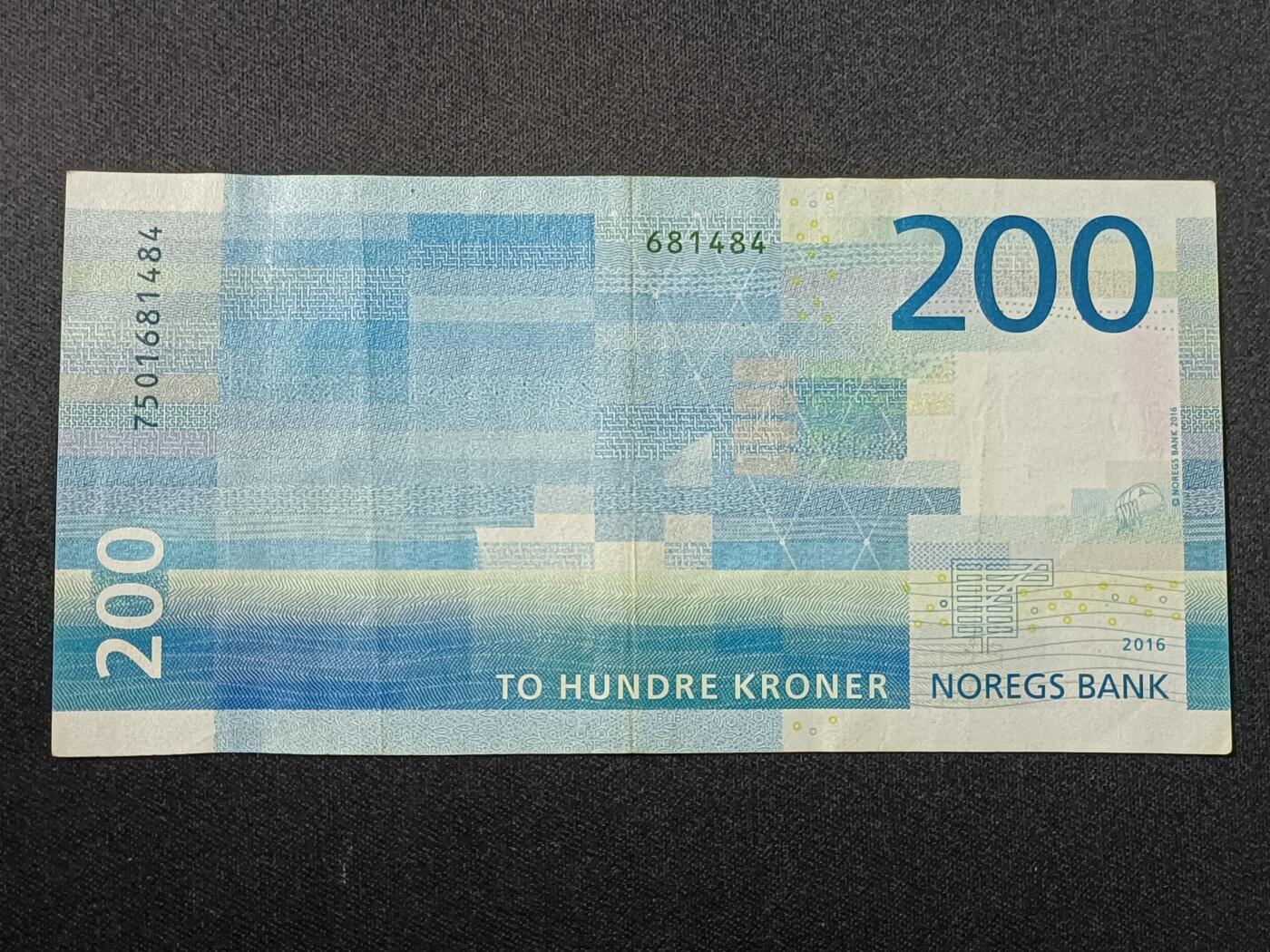 【游宝拍卖】乙巳蛇年36期 周六集拍 佣金1元起