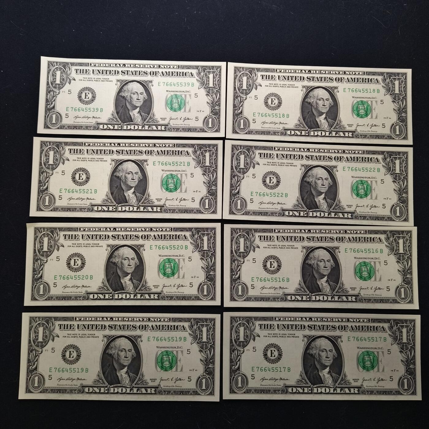 0起1加再包邮-纯粹捡漏拍-423散币银币场