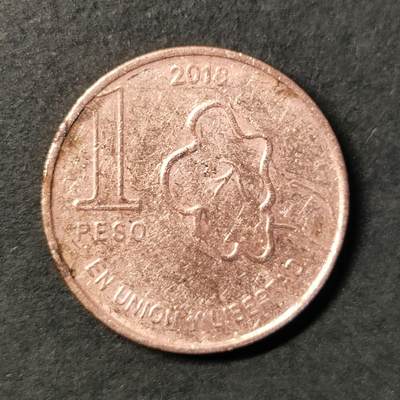 ↓君缘收藏445期☞钱币邮品↓无佣金、可寄存、满30元包邮  - 阿根廷🇦🇷