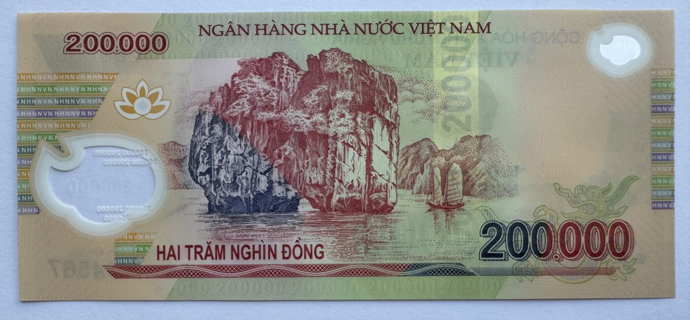 2025第12场（总第212期）：测试钞、塑料钞、连体钞、票样、评级币综合场