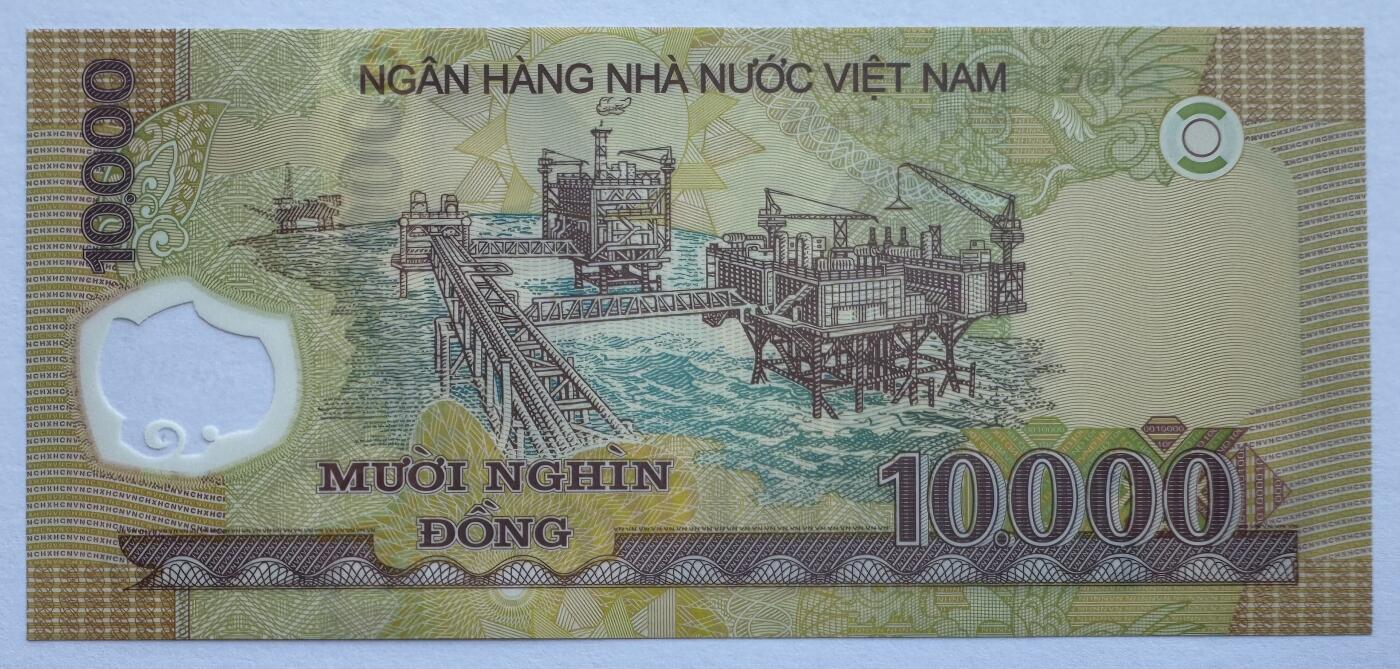 2025第12场（总第212期）：测试钞、塑料钞、连体钞、票样、评级币综合场