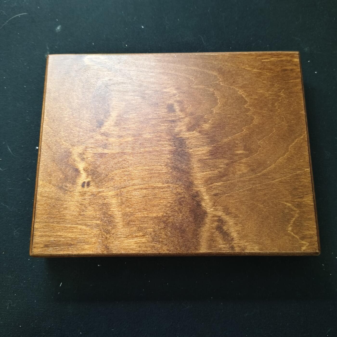 0起1加再包邮-纯粹捡漏拍-424套币银币场