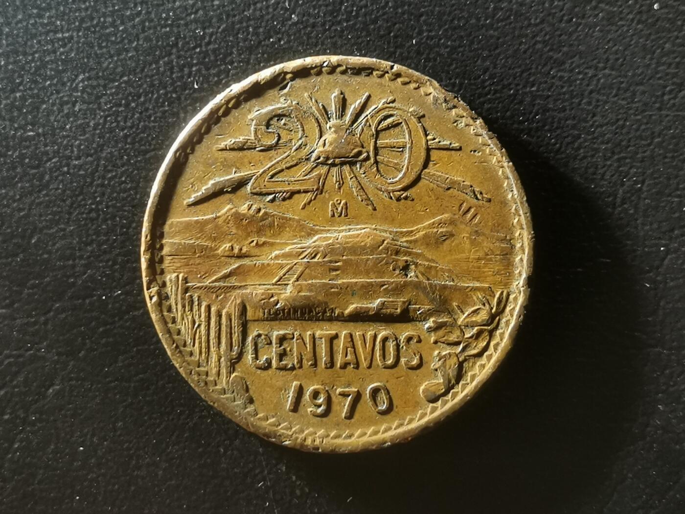 稀有移位错版艳后硬币以及各国钱币纪念币