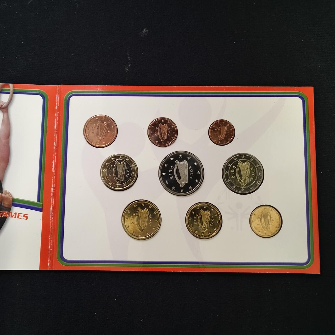 0起1加再包邮-纯粹捡漏拍-424套币银币场