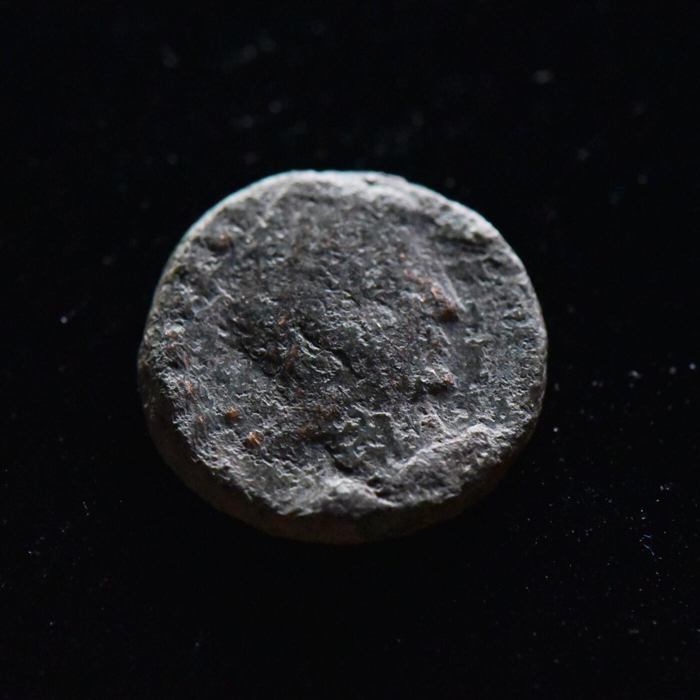 【良泉】第三十二期【直播场】5月8日晚19.30点开拍！200组，西方古代钱币、日本杂项专场