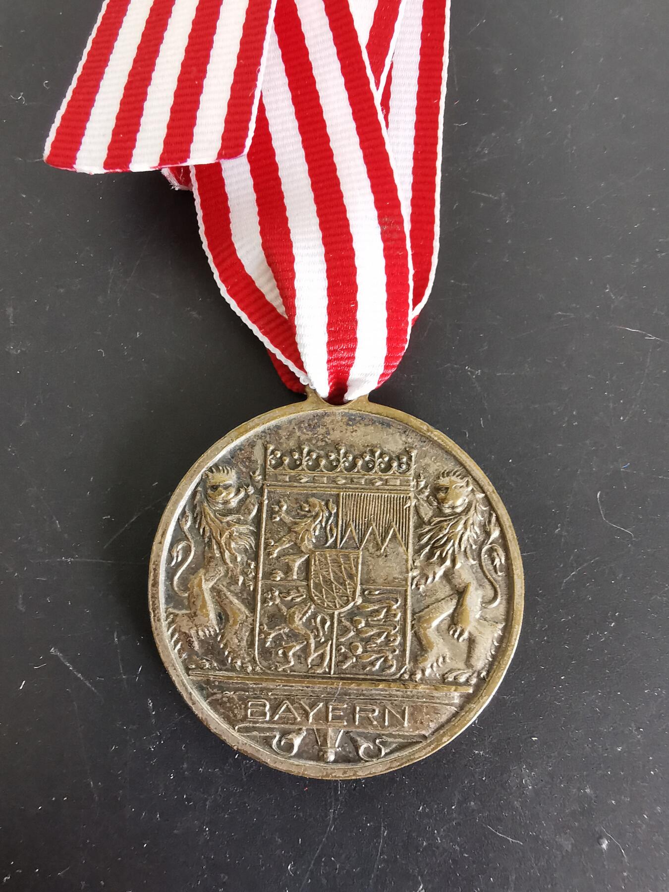 老王徽章第115期