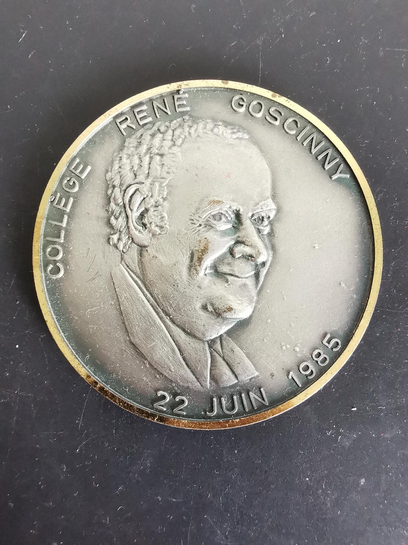 老王徽章第115期