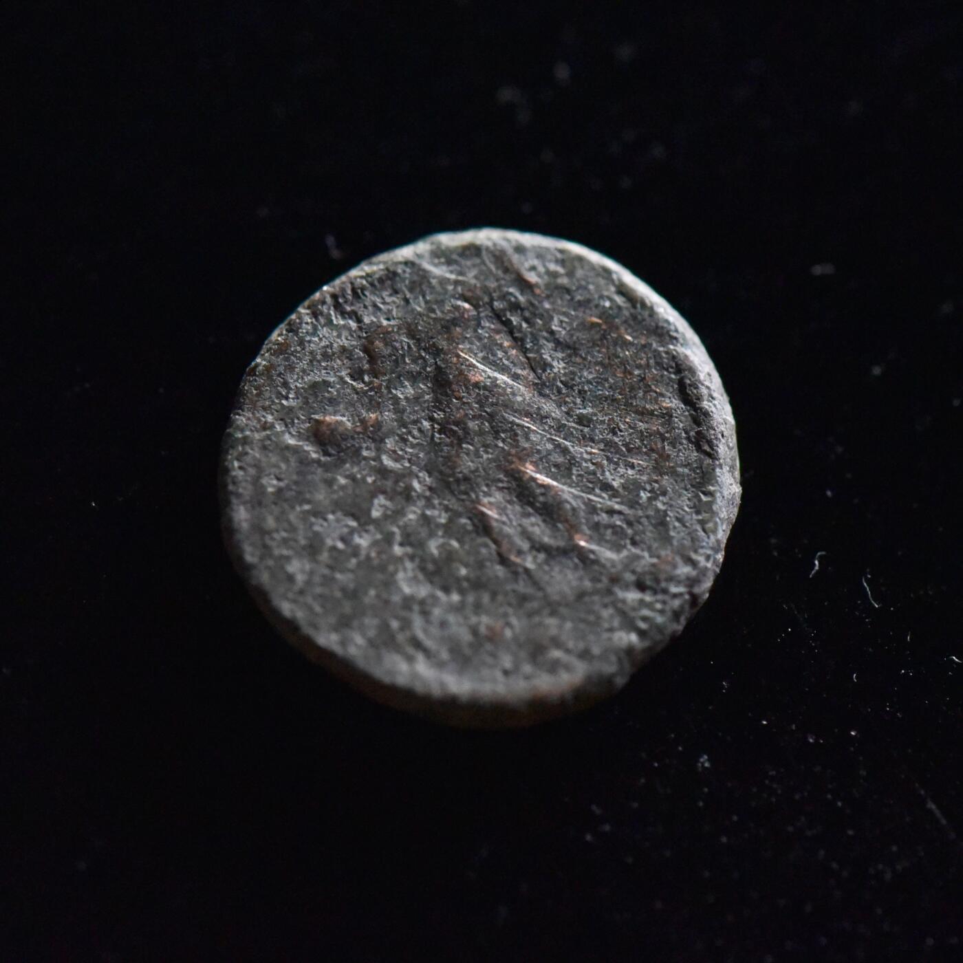 【良泉】第三十二期【直播场】5月8日晚19.30点开拍！200组，西方古代钱币、日本杂项专场