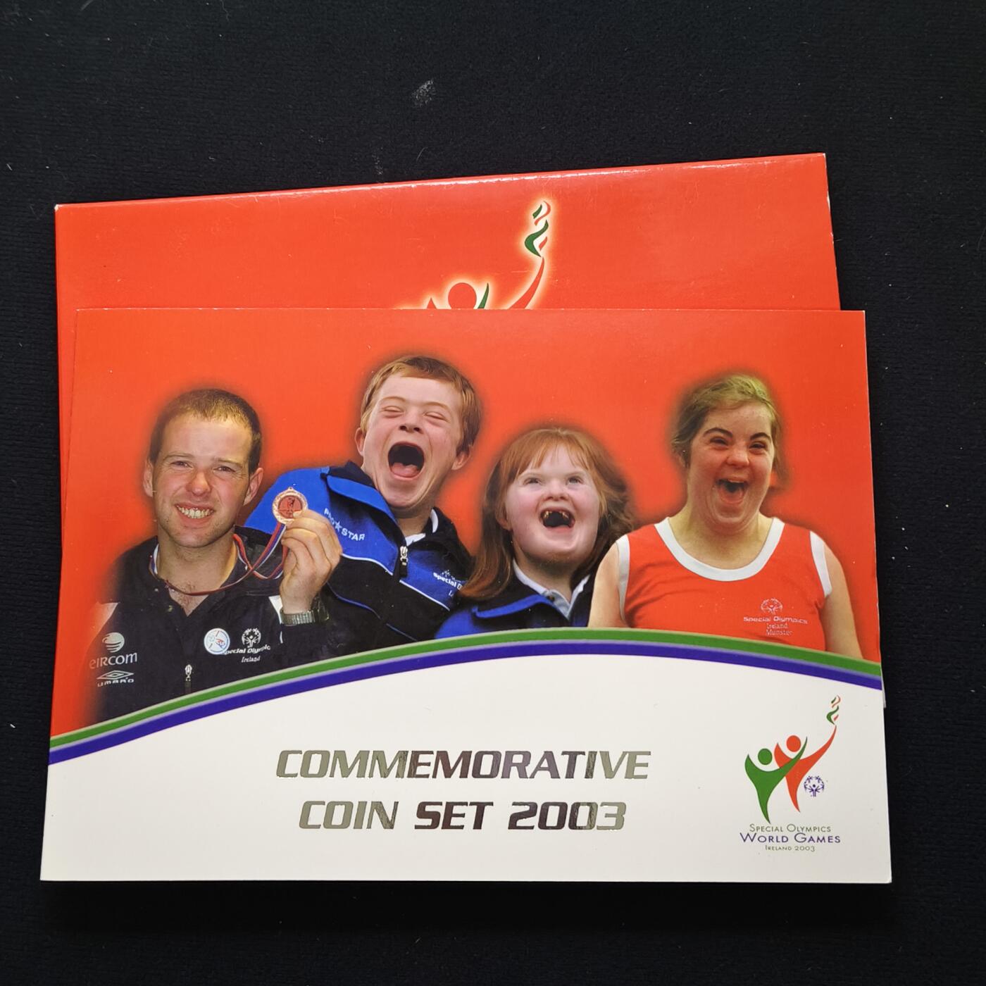 0起1加再包邮-纯粹捡漏拍-424套币银币场