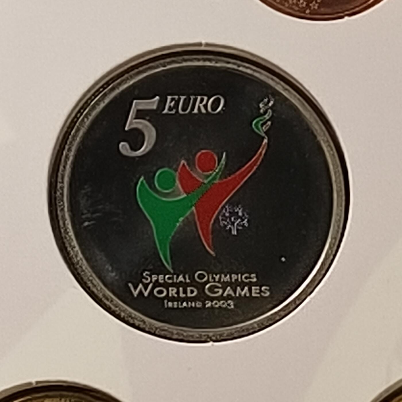 0起1加再包邮-纯粹捡漏拍-424套币银币场