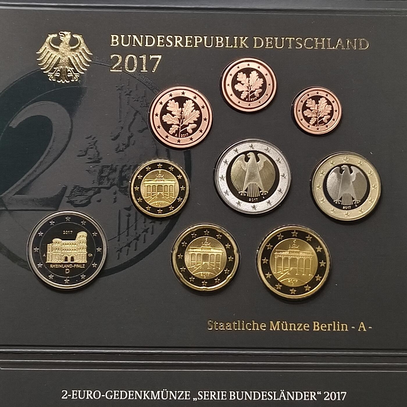 0起1加再包邮-纯粹捡漏拍-424套币银币场