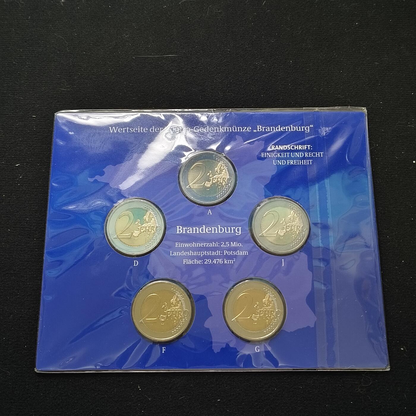 0起1加再包邮-纯粹捡漏拍-424套币银币场