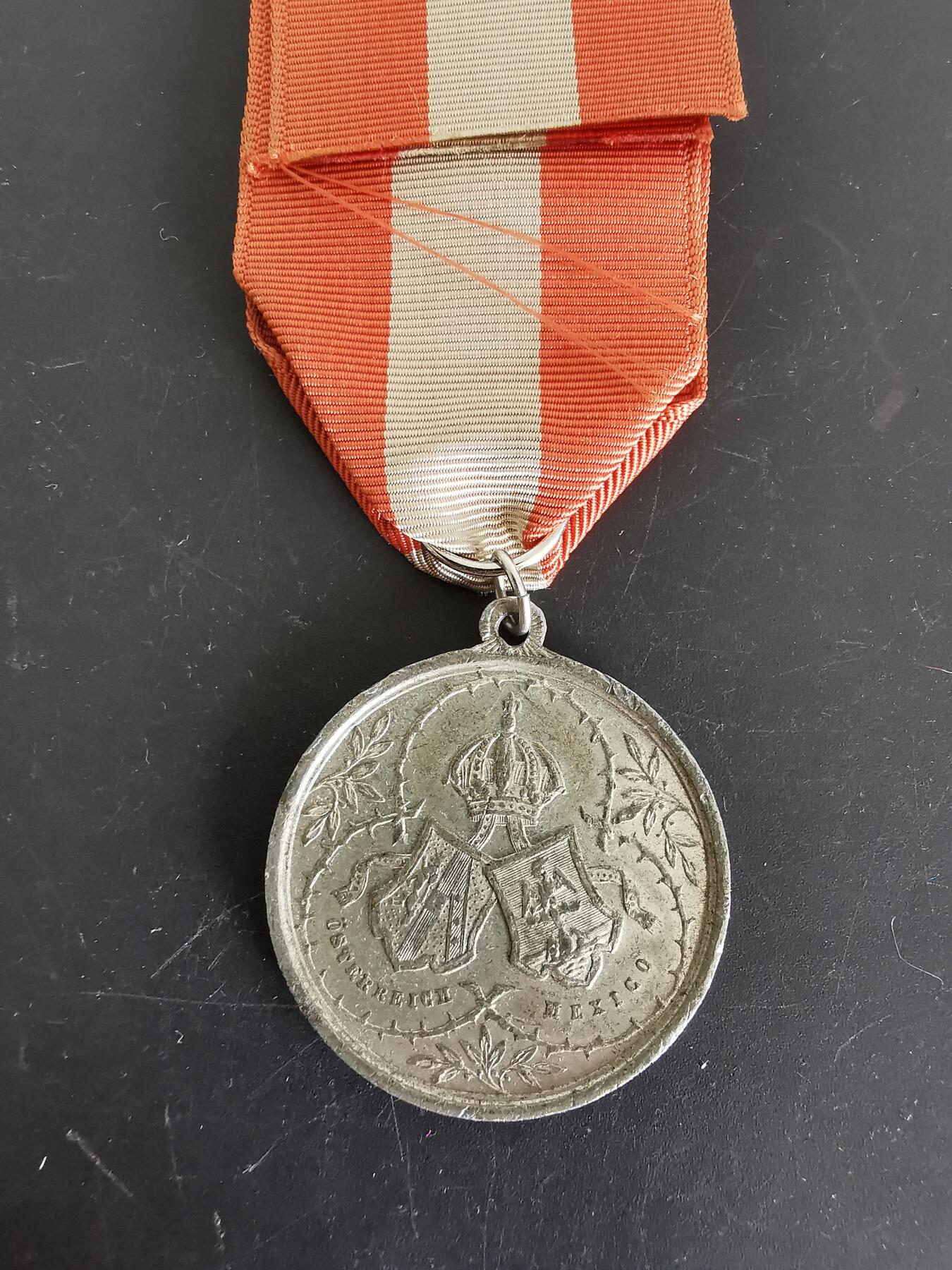 老王徽章第115期