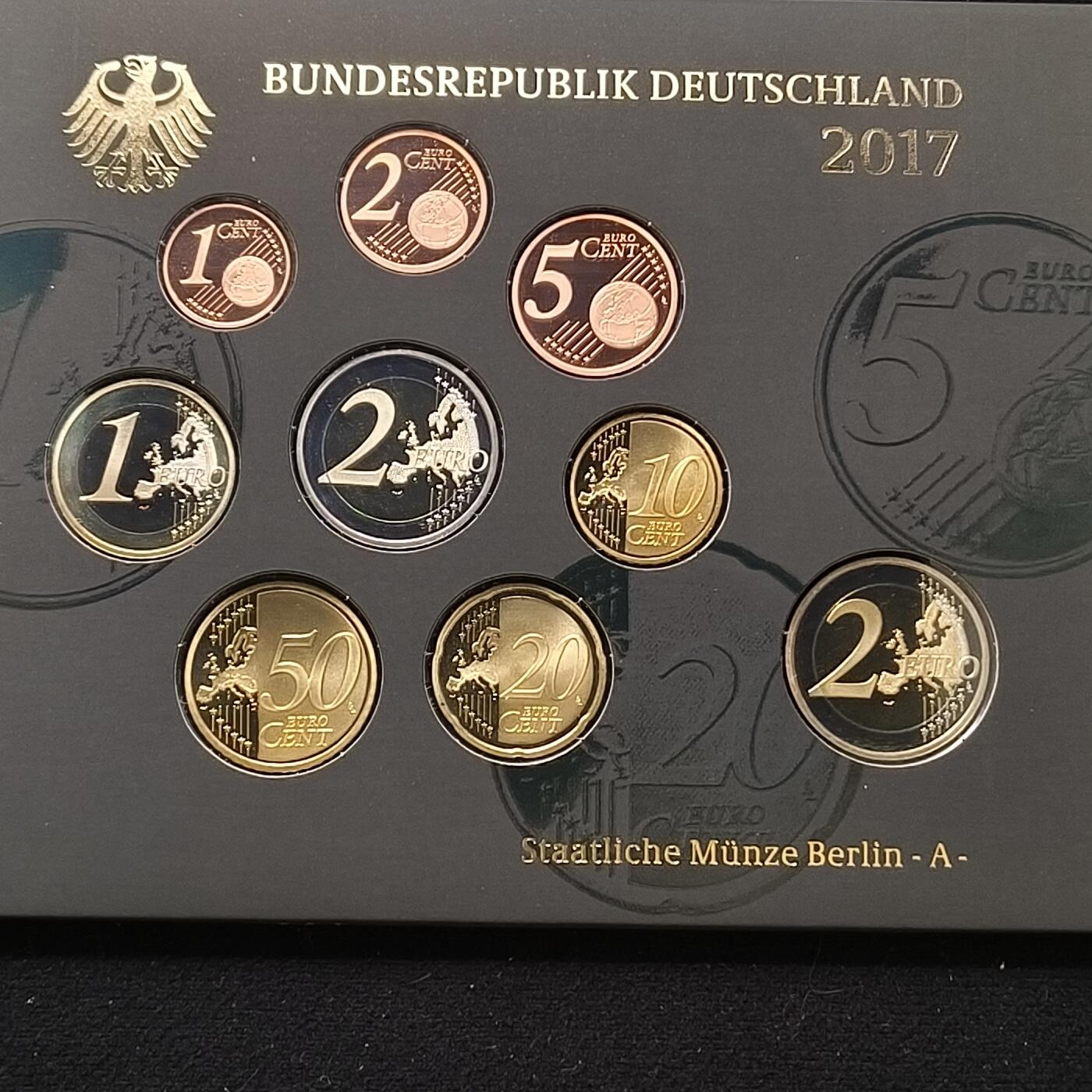 0起1加再包邮-纯粹捡漏拍-424套币银币场