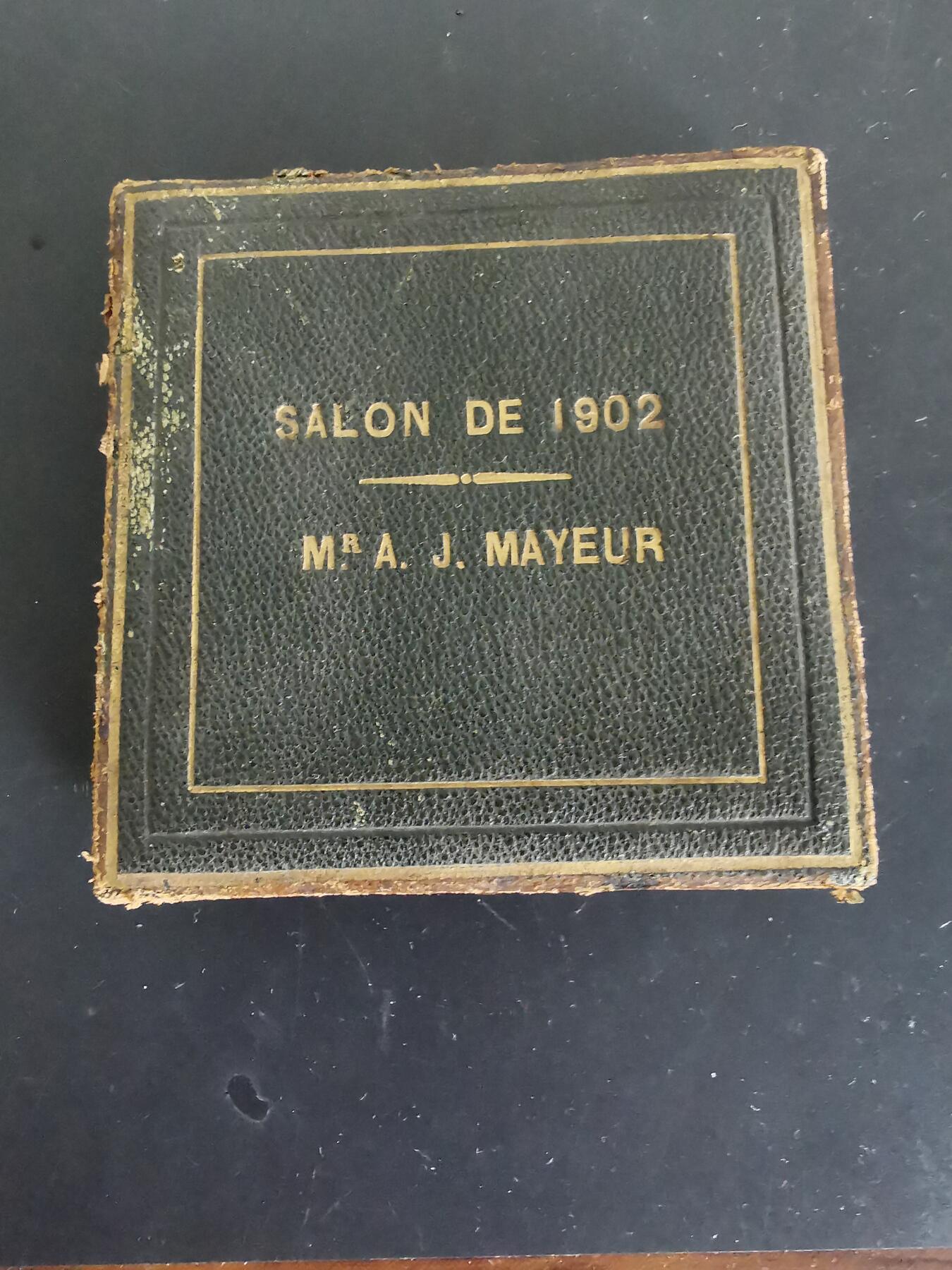 老王徽章第115期