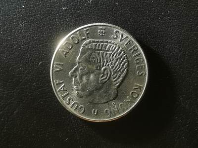 精美卫国战争胜利系列纪念钞币以及世界各国钱币专场 - M48精美外国钱币