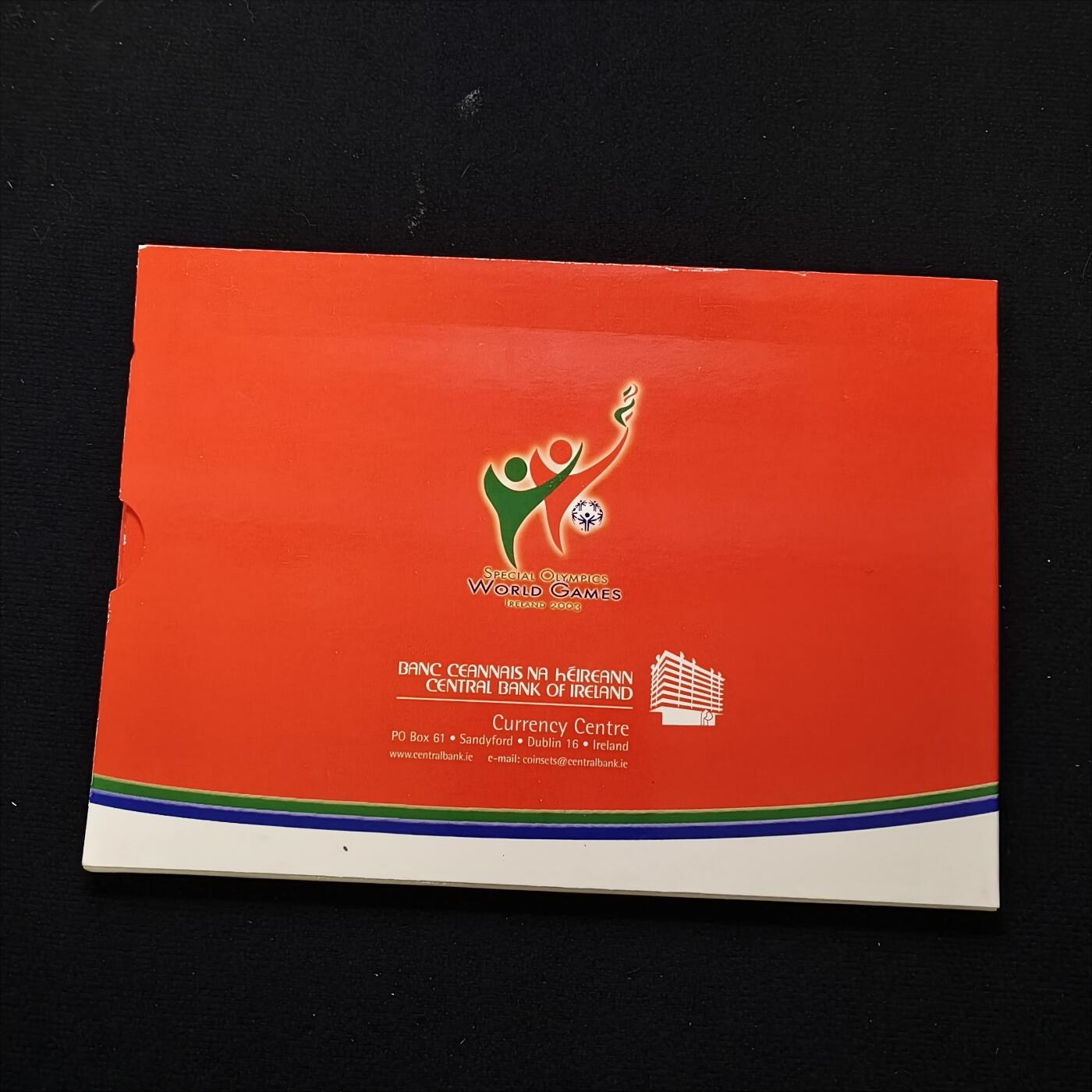 0起1加再包邮-纯粹捡漏拍-424套币银币场