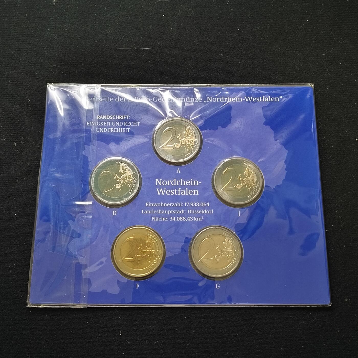 0起1加再包邮-纯粹捡漏拍-424套币银币场