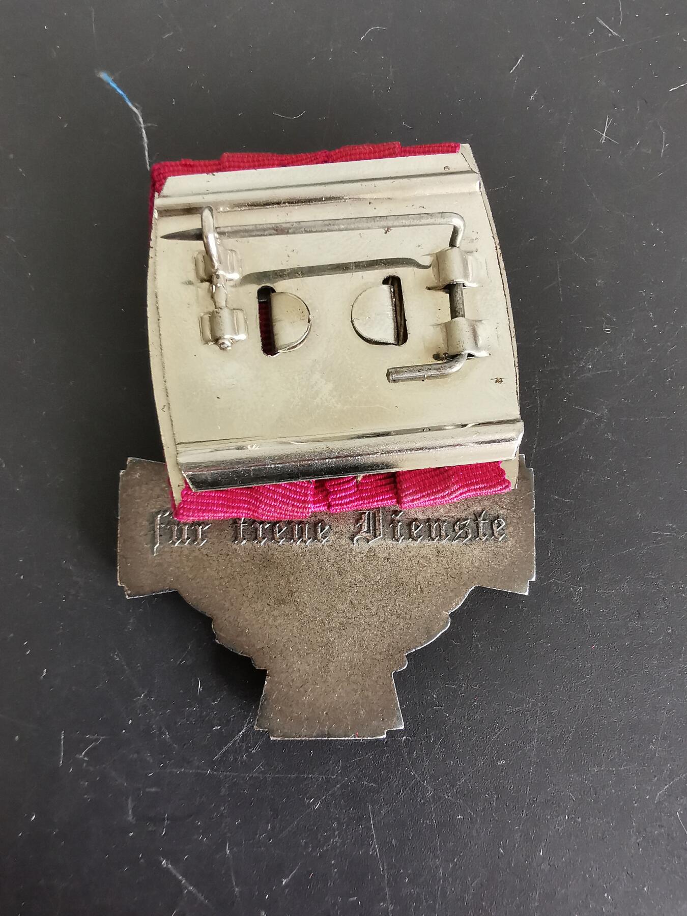 老王徽章第115期