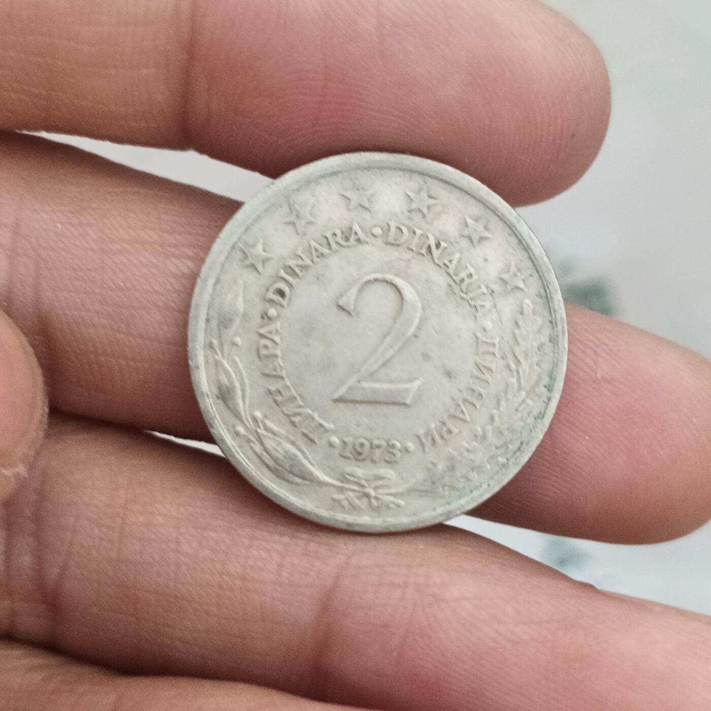 泡泡币外币第二十四场可代拍15038385335微信 南斯拉夫