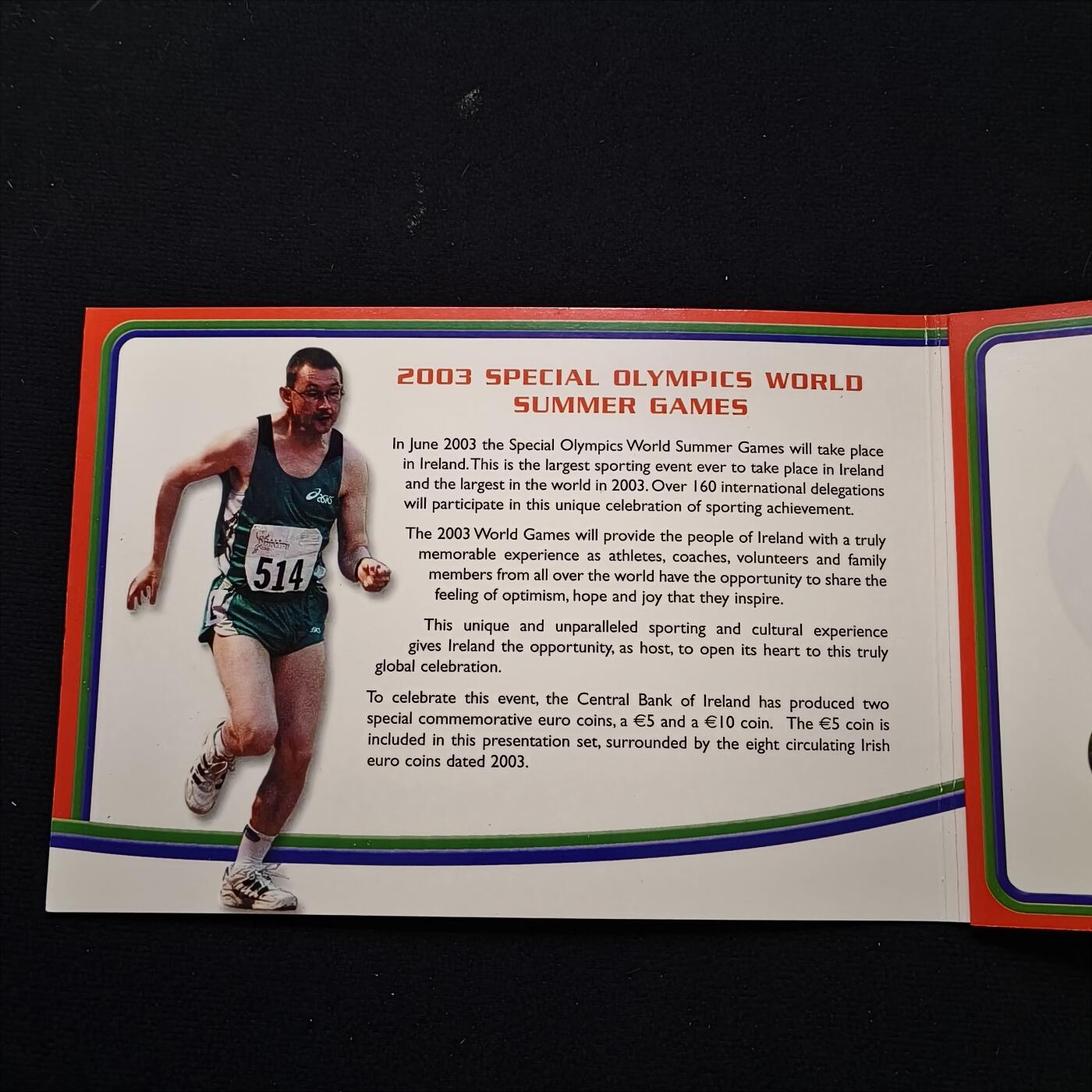 0起1加再包邮-纯粹捡漏拍-424套币银币场