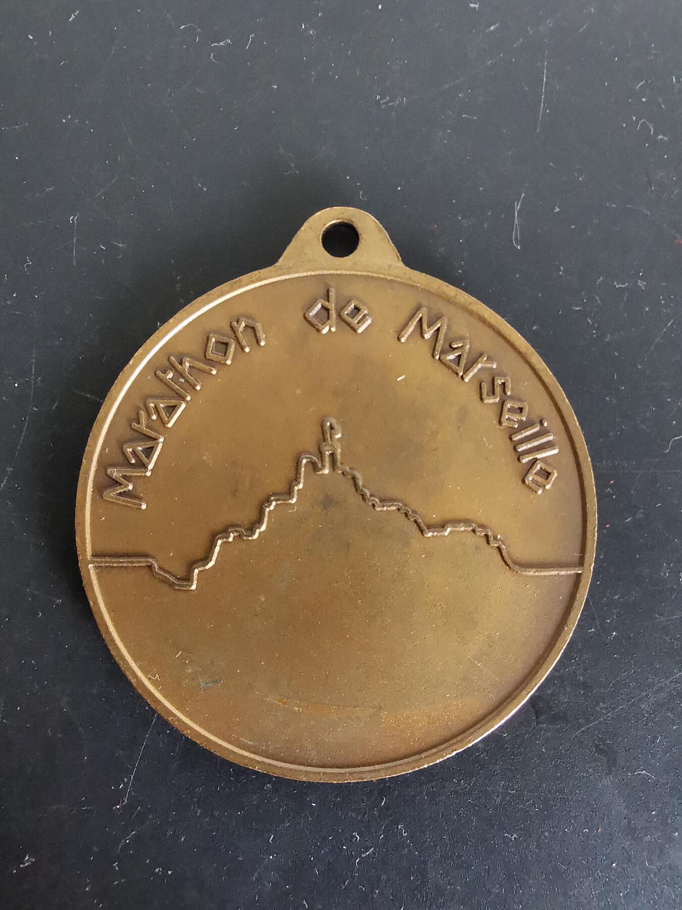 老王徽章第115期