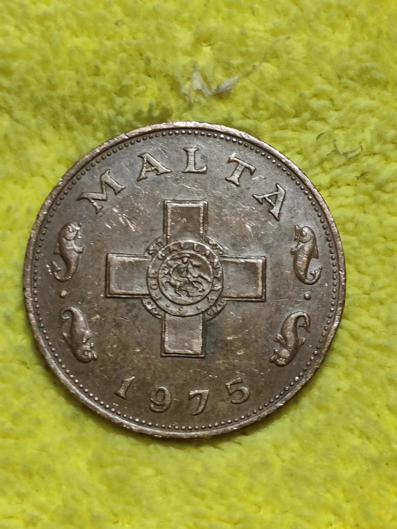 2025年第三十二场(总第五十八场）外国好品散币(免佣金)