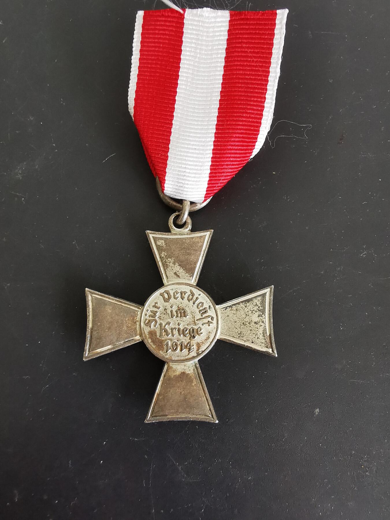 老王徽章第115期