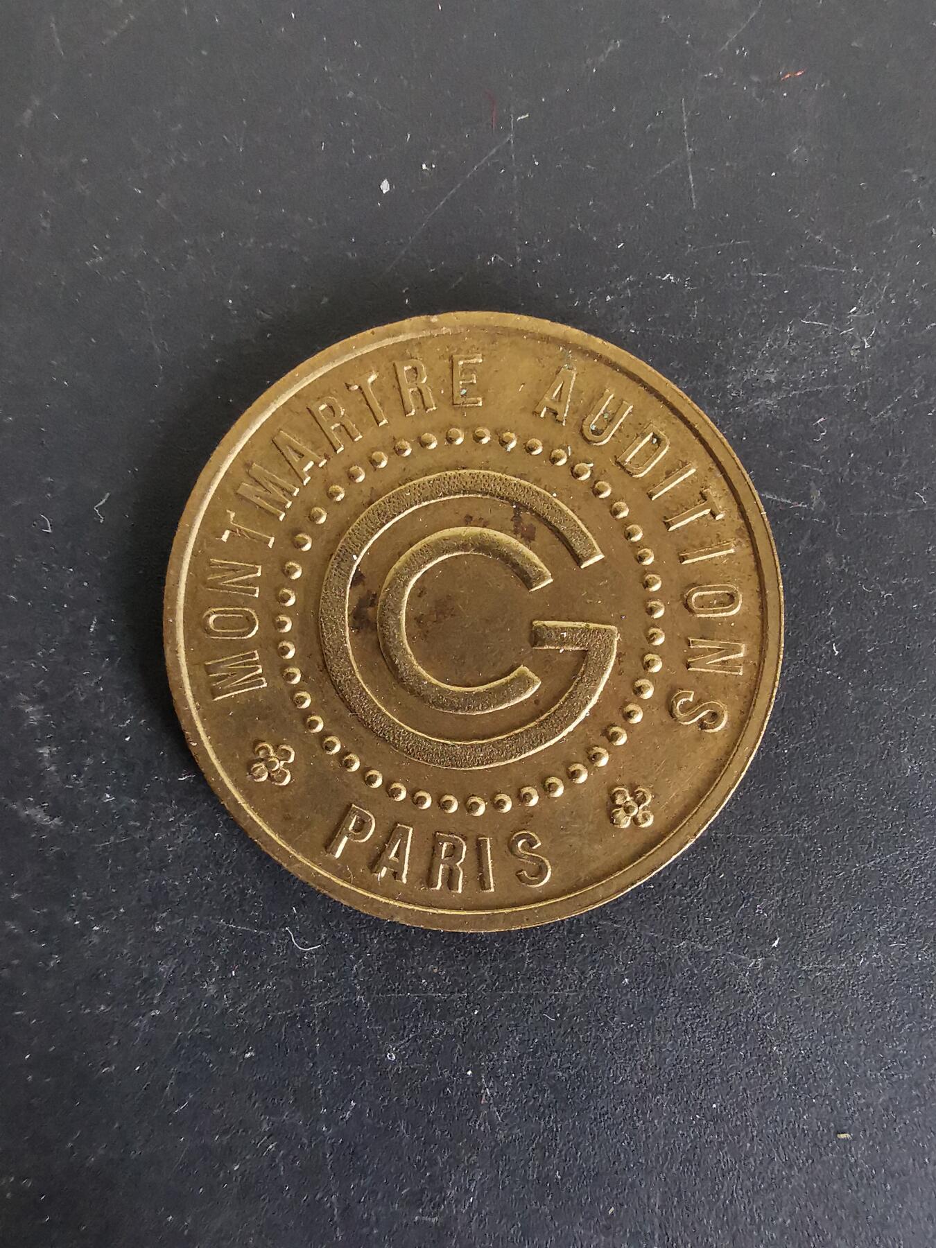 老王徽章第115期