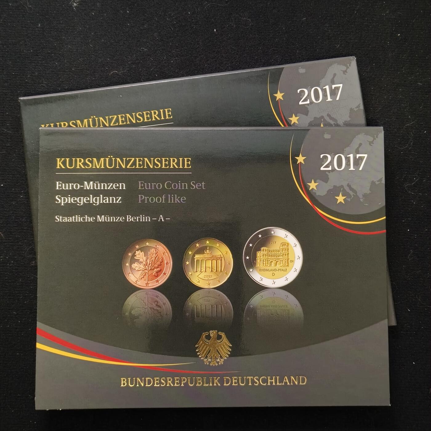 0起1加再包邮-纯粹捡漏拍-424套币银币场