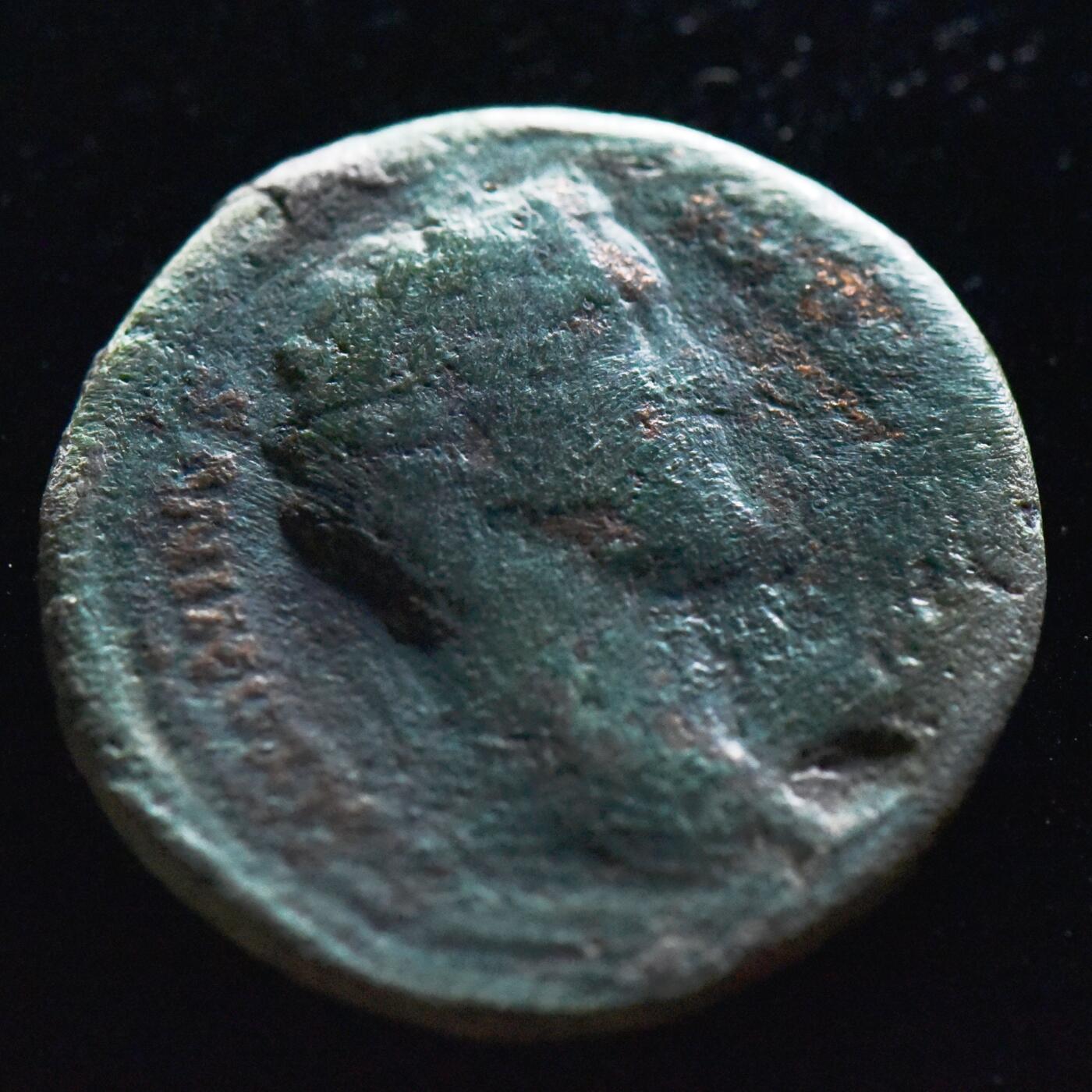 【良泉】第三十二期【直播场】5月8日晚19.30点开拍！200组，西方古代钱币、日本杂项专场