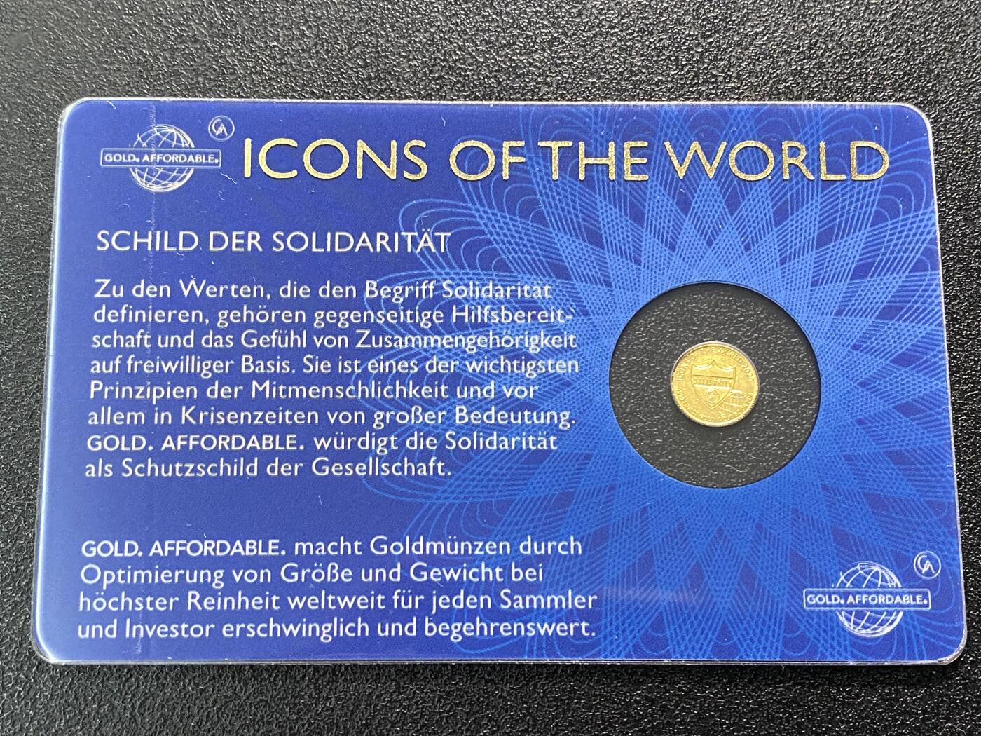 【德藏】世界币章拍卖第127期（拍品征集中~欢迎藏友联系）