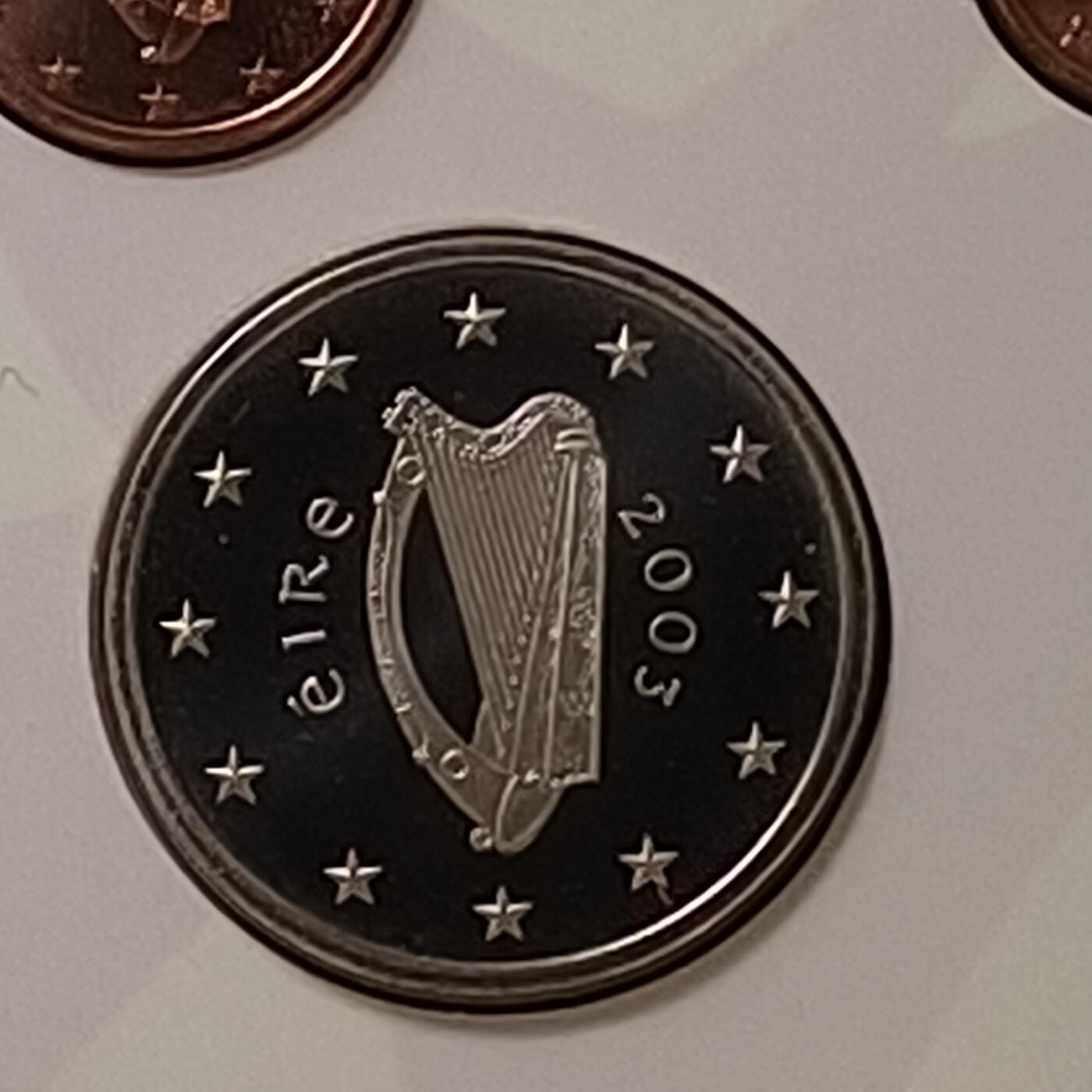 0起1加再包邮-纯粹捡漏拍-424套币银币场