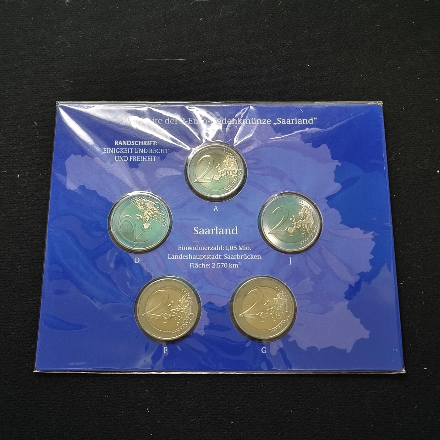 0起1加再包邮-纯粹捡漏拍-424套币银币场