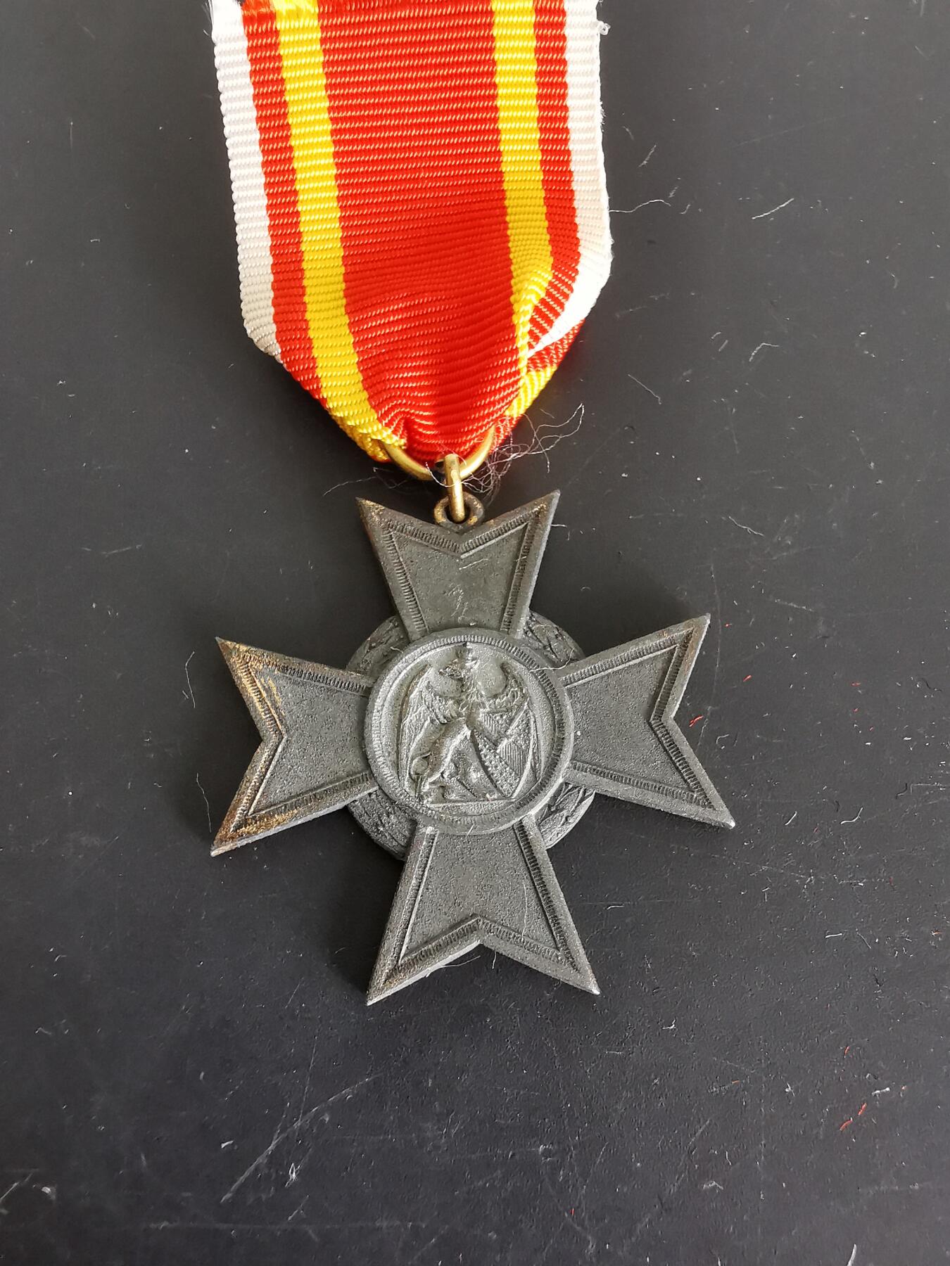 老王徽章第115期