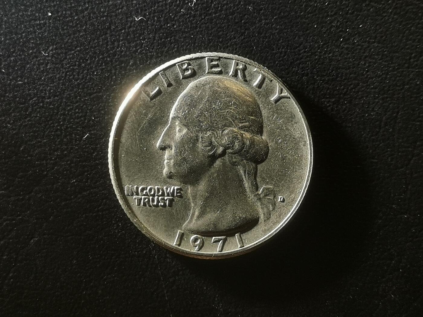 稀有移位错版艳后硬币以及各国钱币纪念币