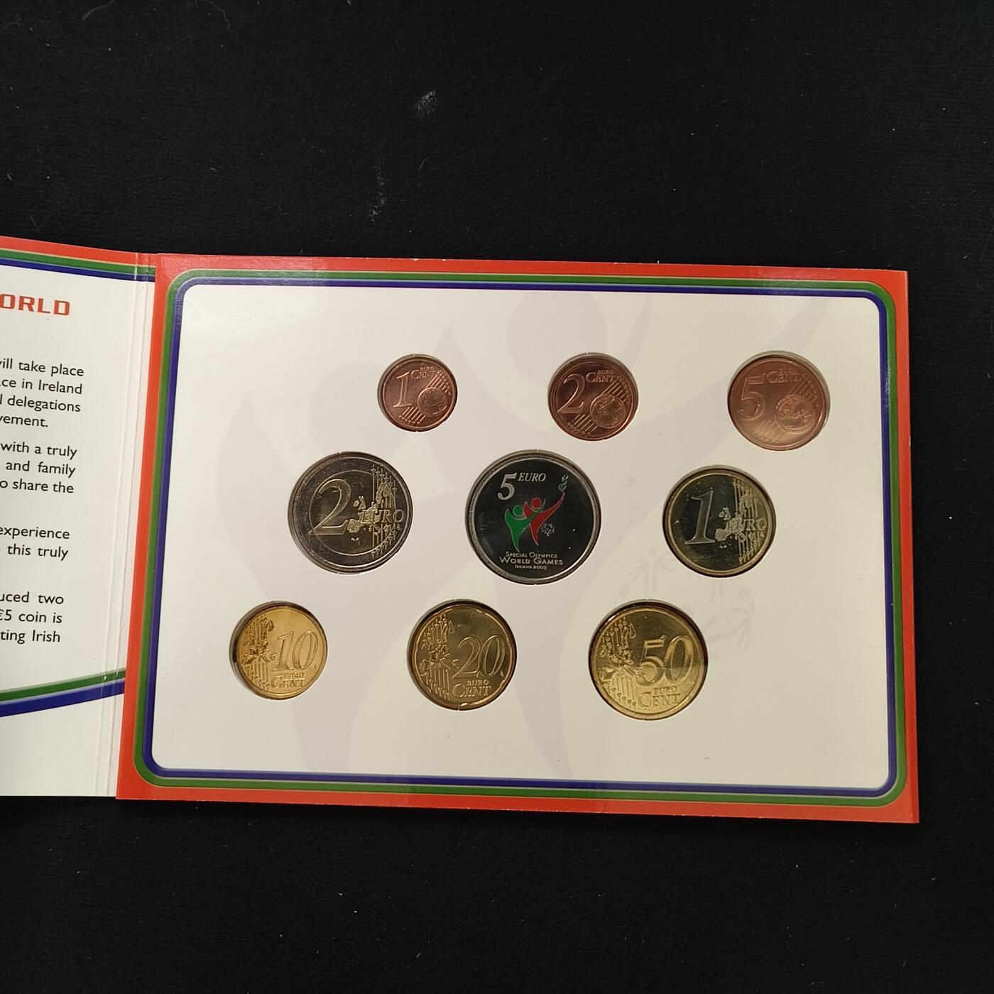 0起1加再包邮-纯粹捡漏拍-424套币银币场