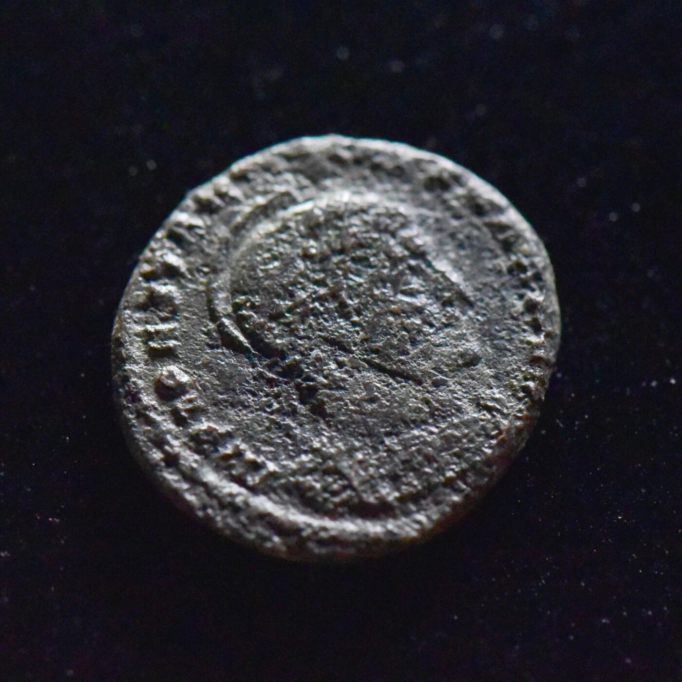 【良泉】第三十二期【直播场】5月8日晚19.30点开拍！200组，西方古代钱币、日本杂项专场