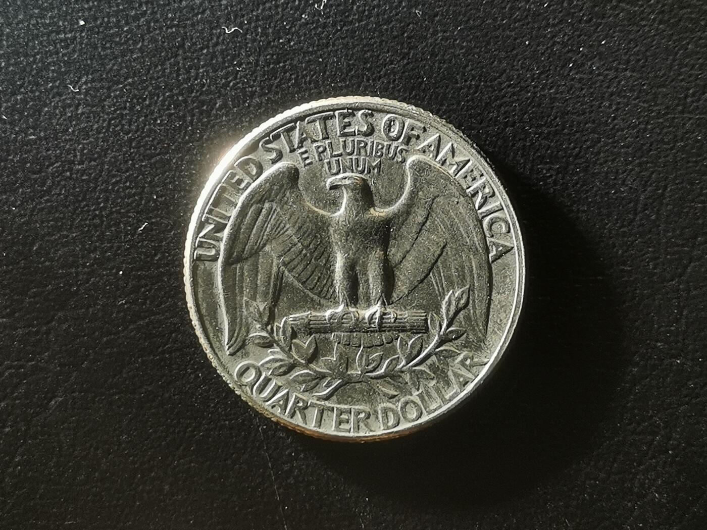 稀有移位错版艳后硬币以及各国钱币纪念币