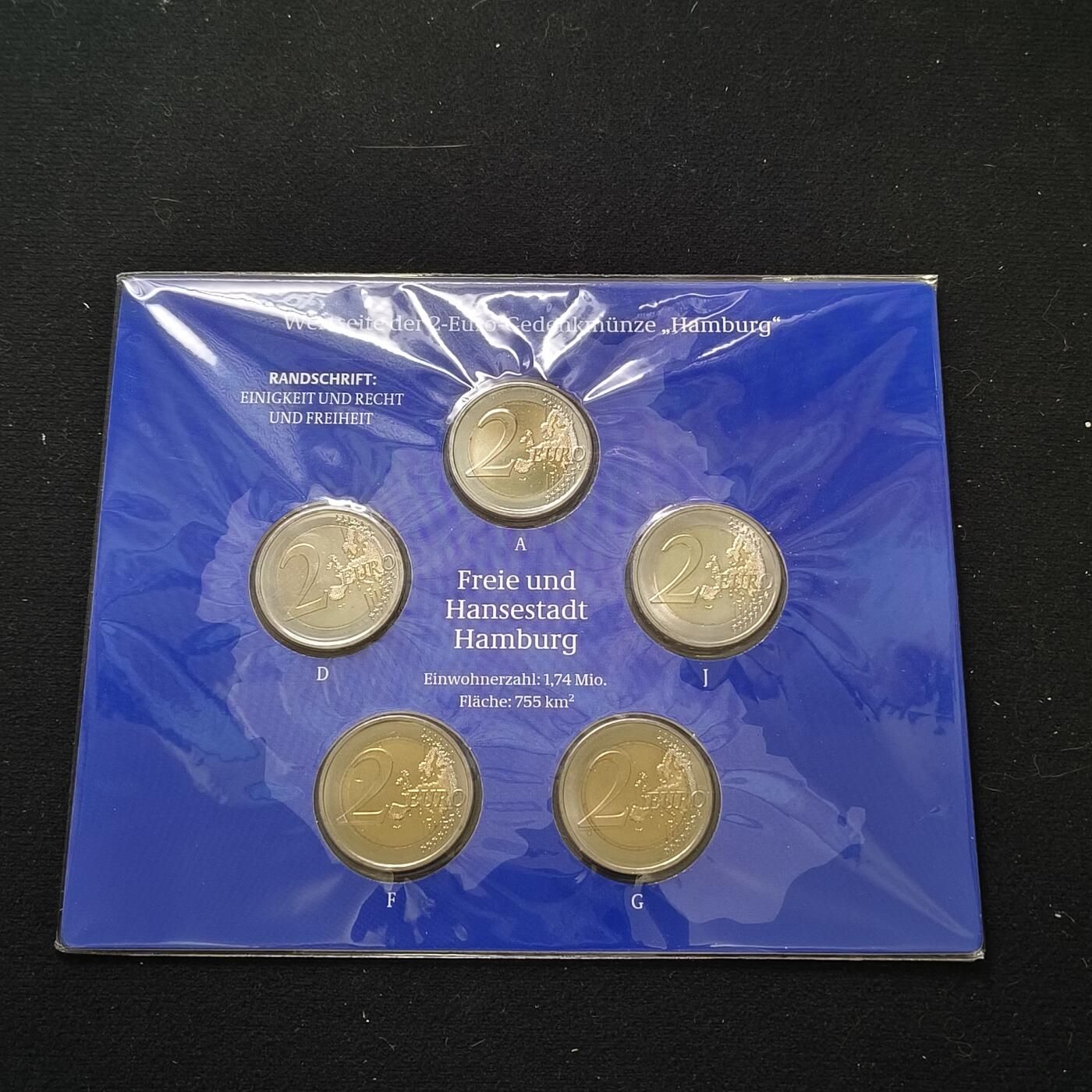 0起1加再包邮-纯粹捡漏拍-424套币银币场